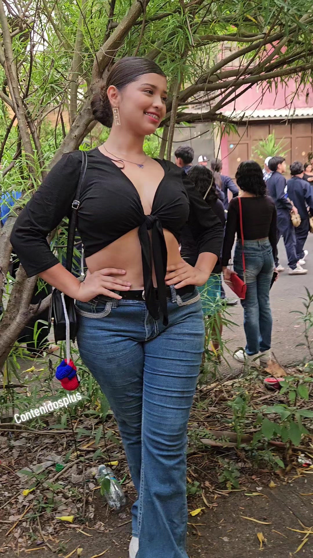 @🦦Contenidos Plus🦦