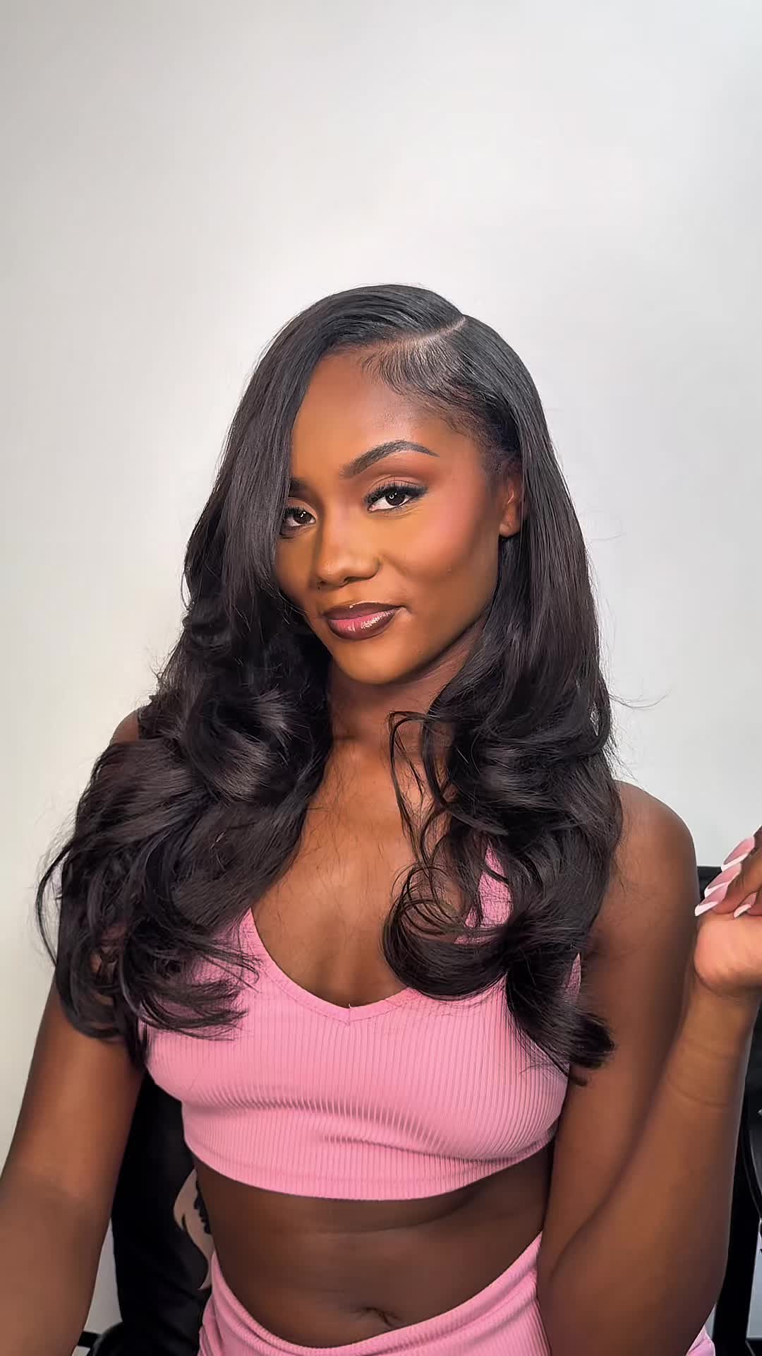 @hairqueen_la
