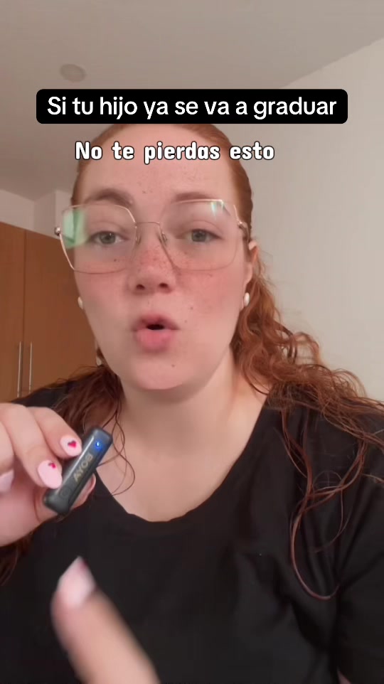 @Isabella Arevalo