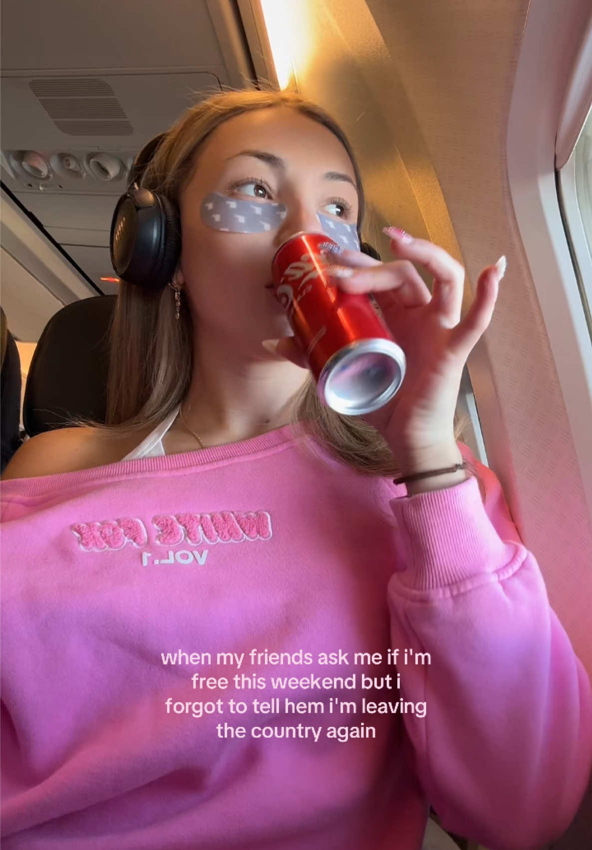 @ALANA ACESKI