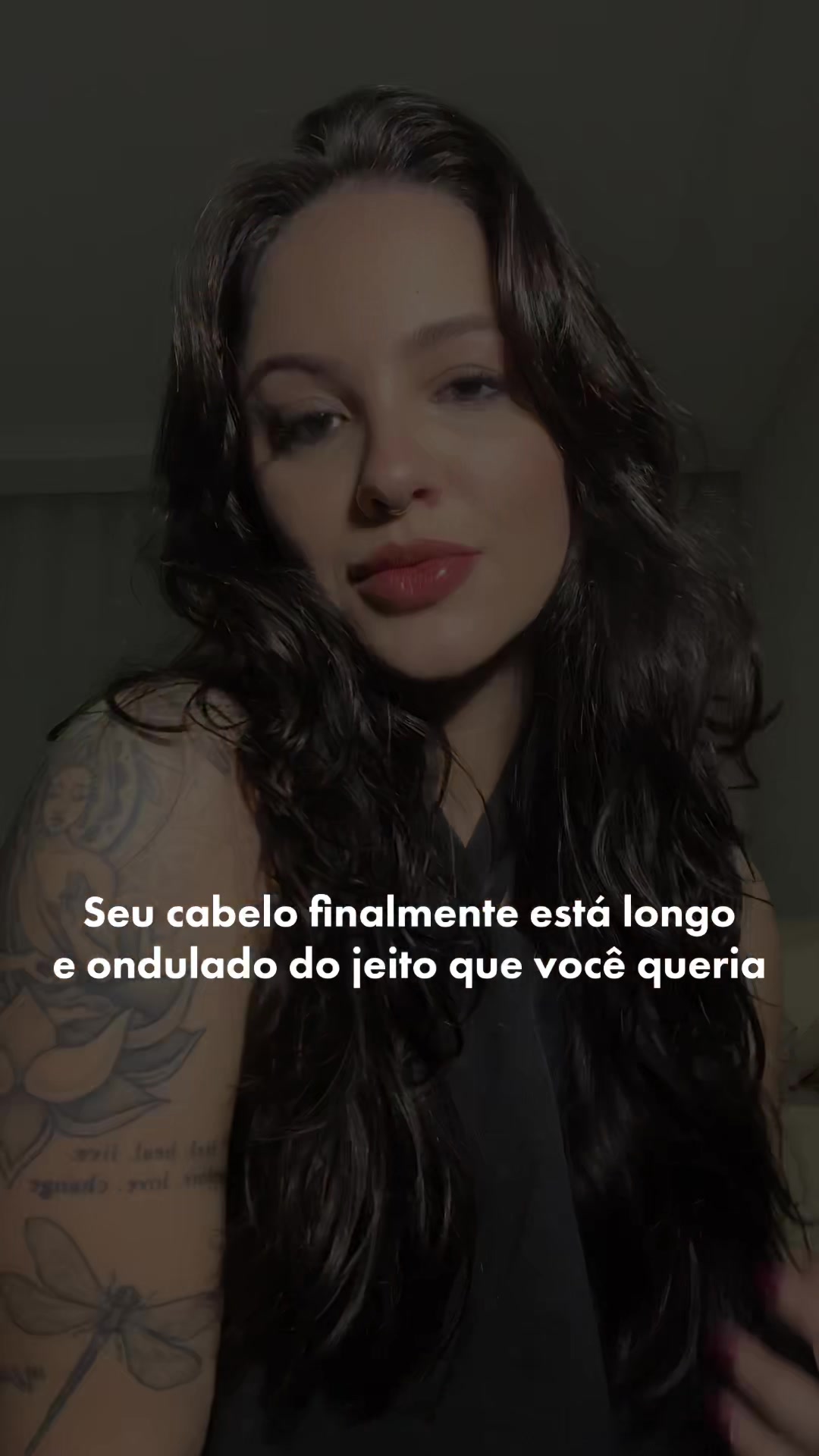 @marianepimentelm