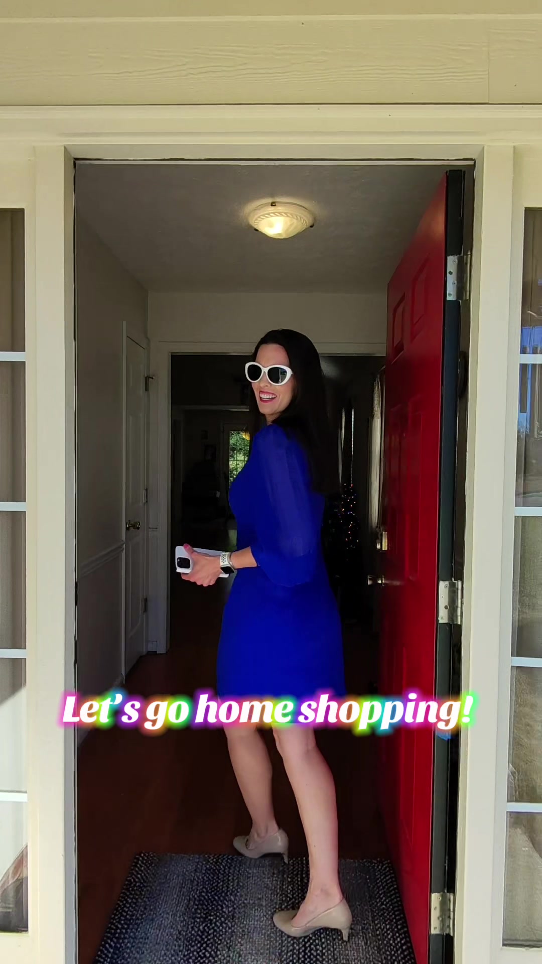 @Tara Griffith | GA REALTOR&reg;