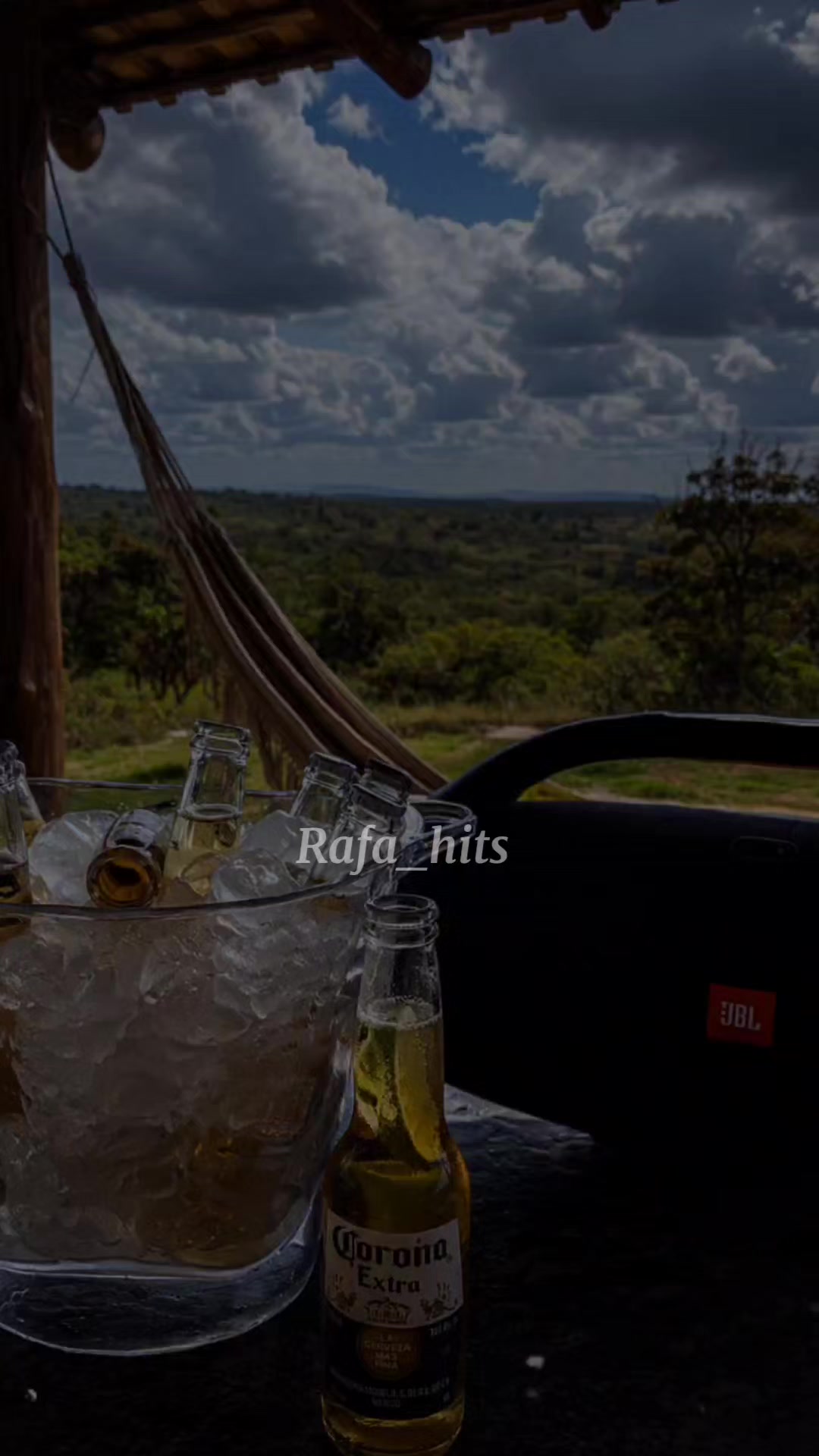 @Rafa_hits 🍄