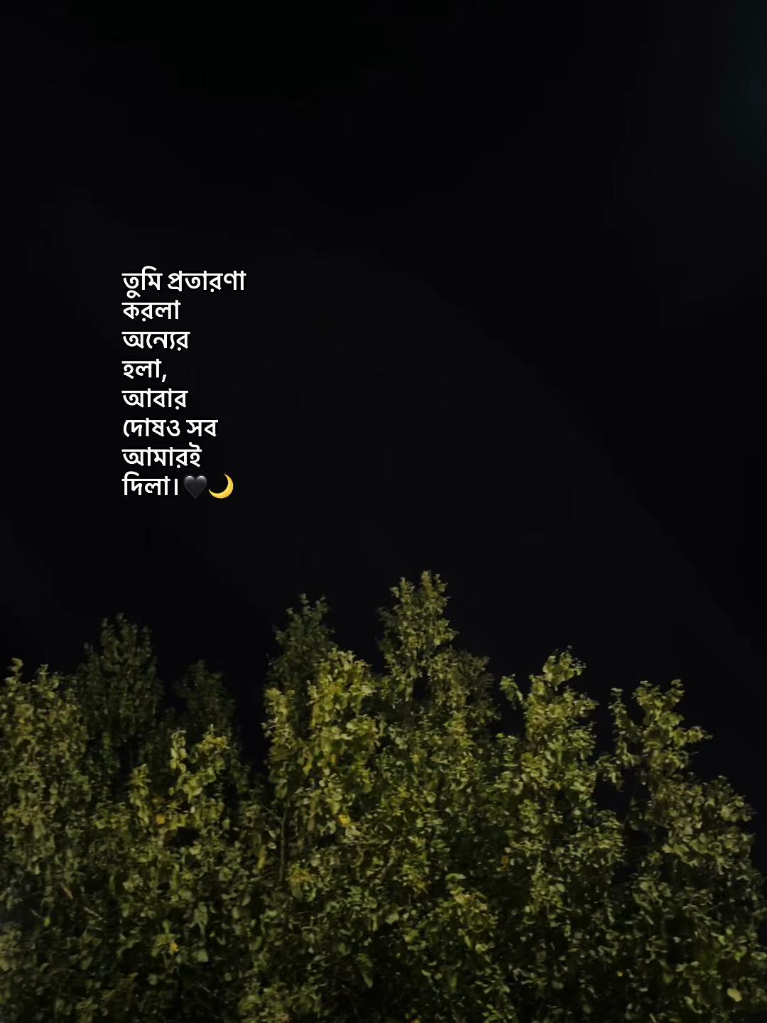 @đ đ đ đ đĨ đ¤đī¸