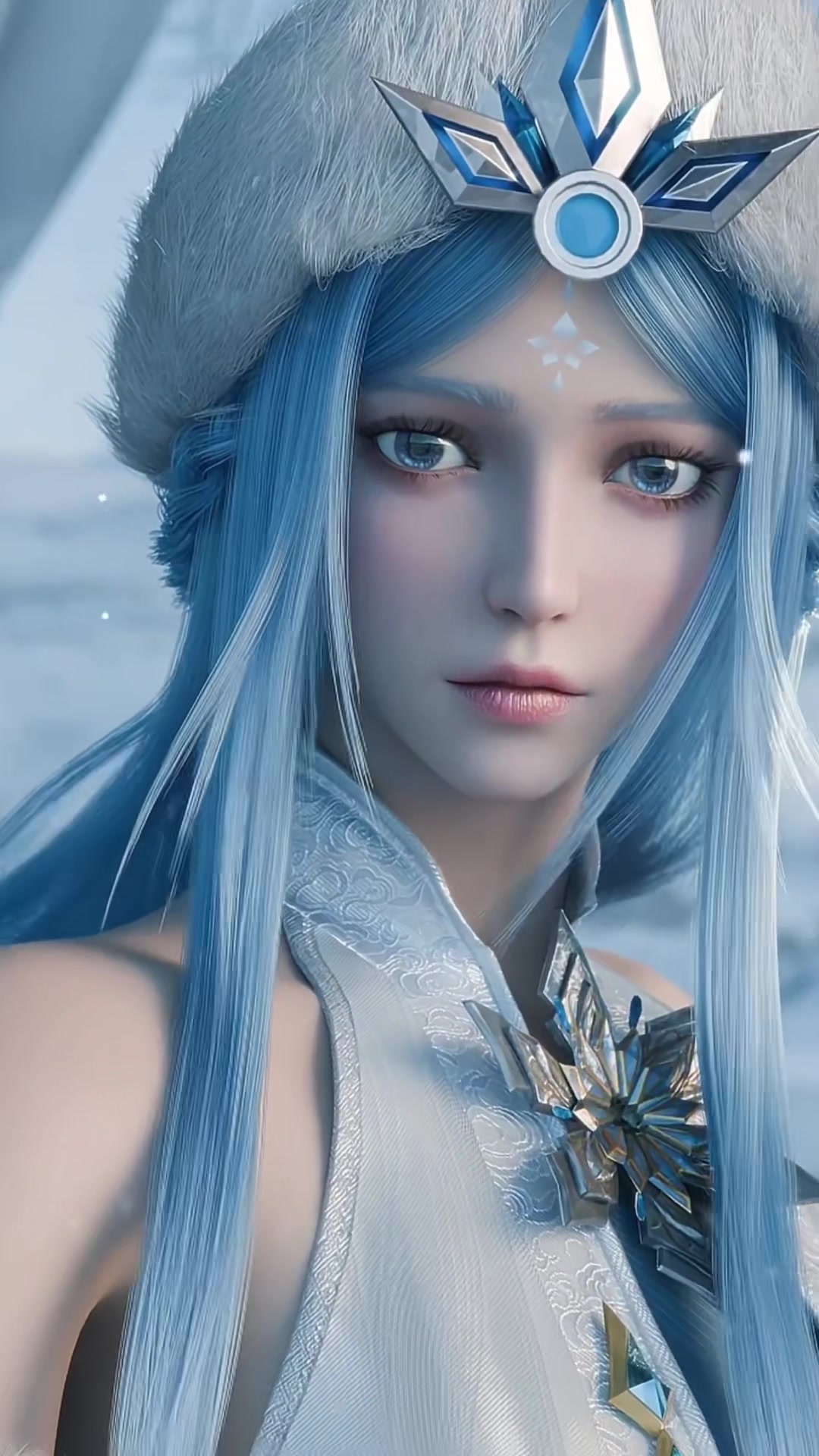 @❤◦&bull;❣◉✿𝓹𝓸𝓹𝓸𝓽𝓲𝓽𝓸27✿◉❣&bull;◦❤