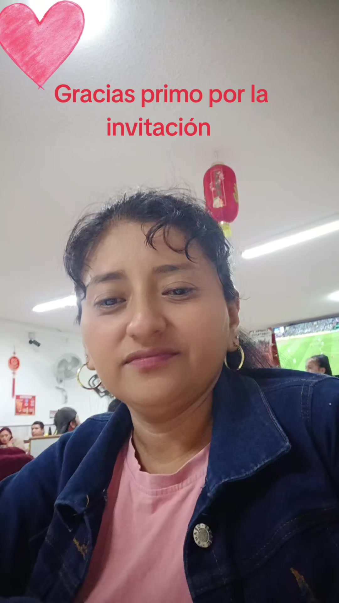 @elsacuz0