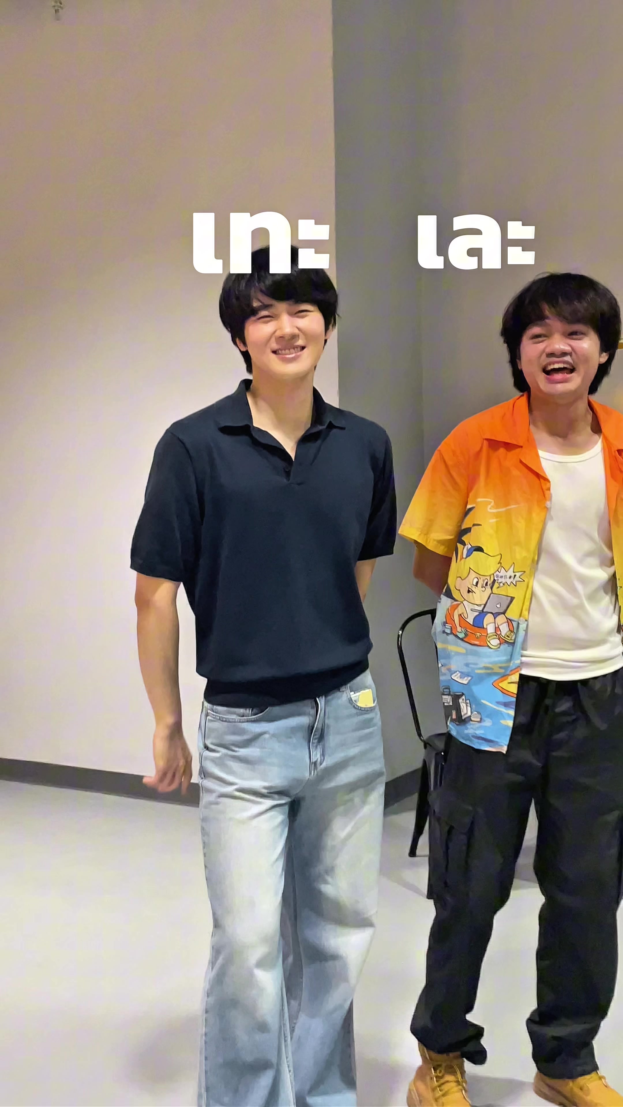 @ย่ามส้ม