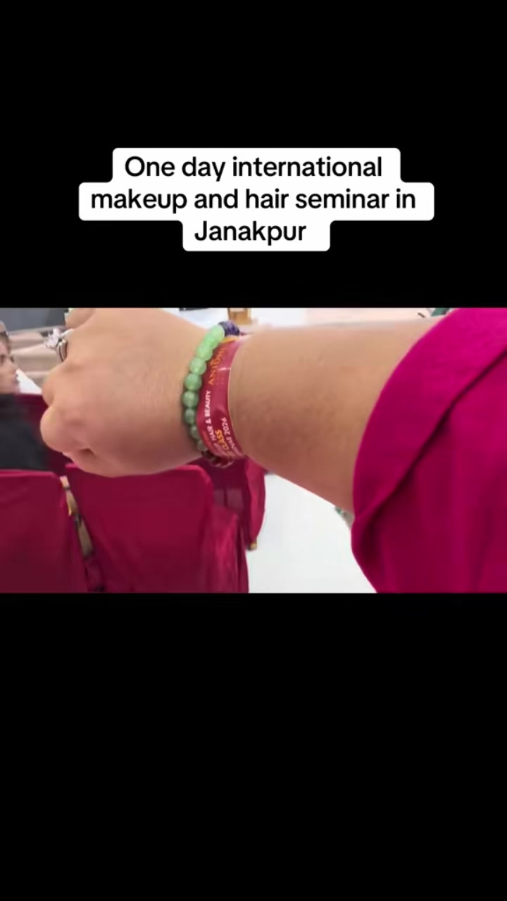 @samjhana tamang ( yonjan )