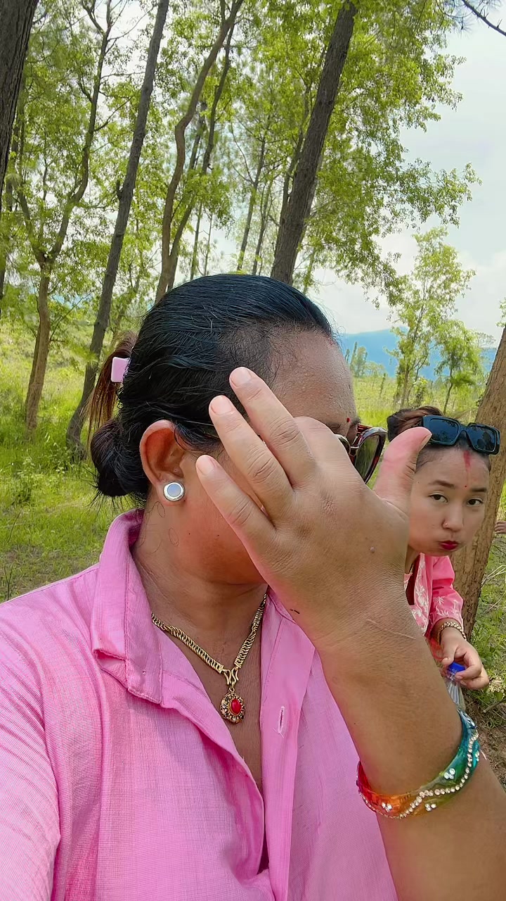 @Deepamallathakuri