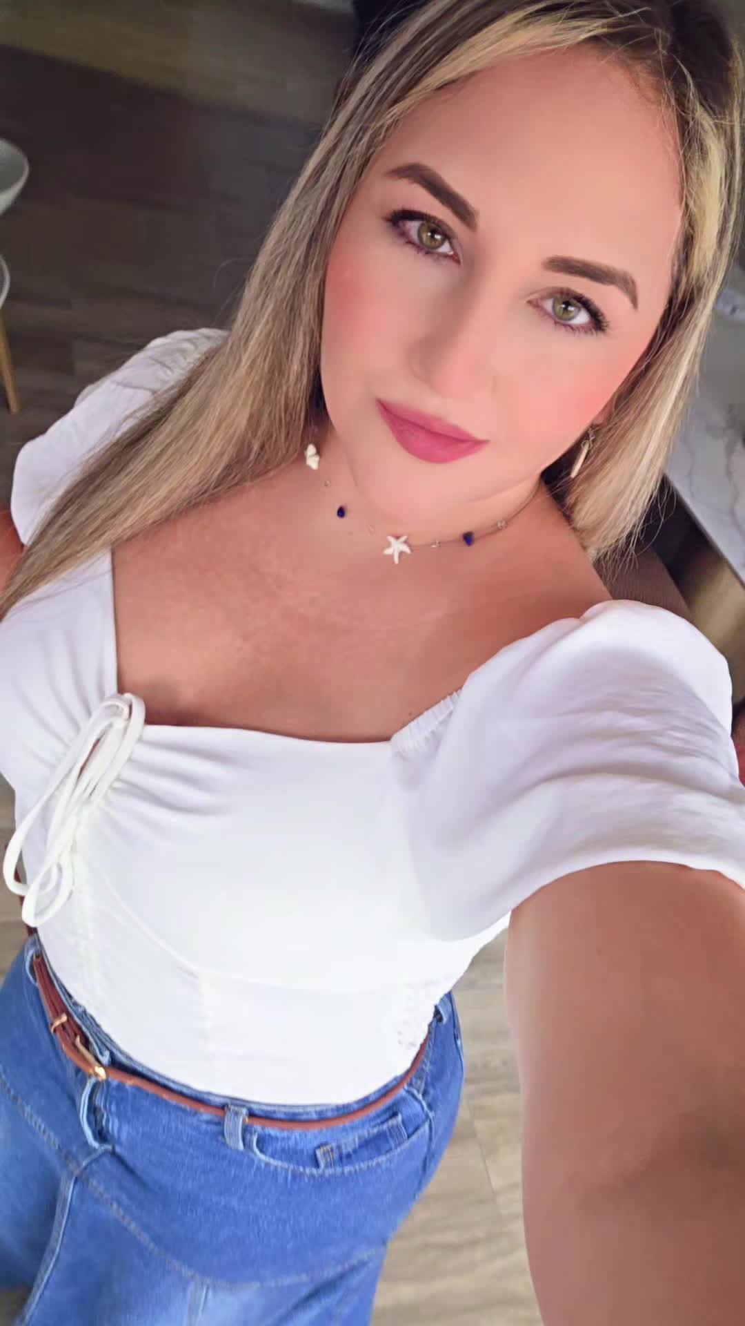 @Tushoppingec by Erika💖