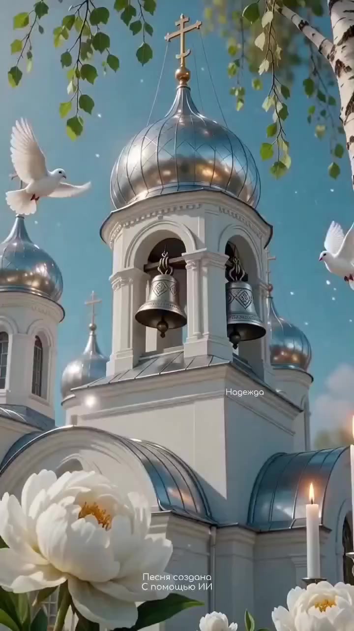 @Valentina.