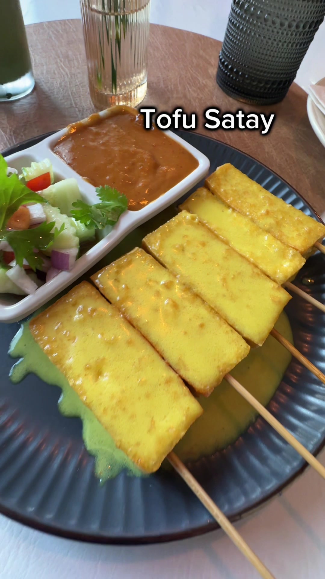 @realveganfooder