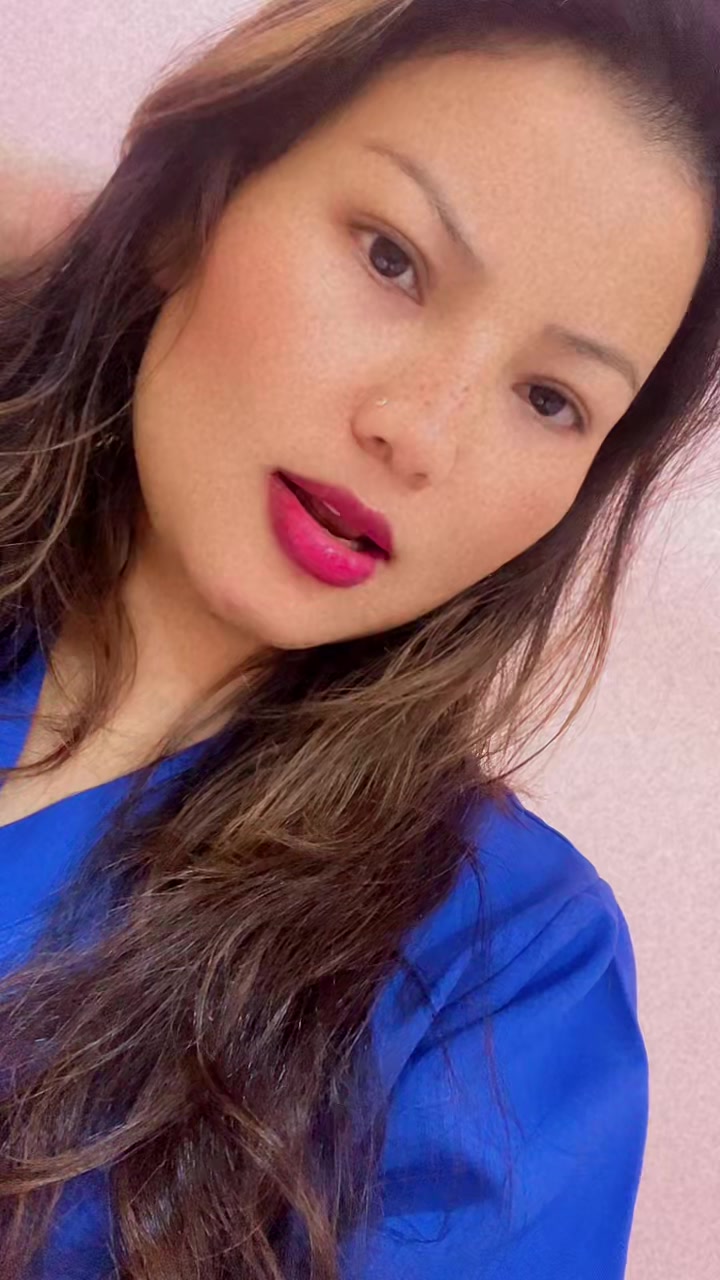 @majhilaxmi123