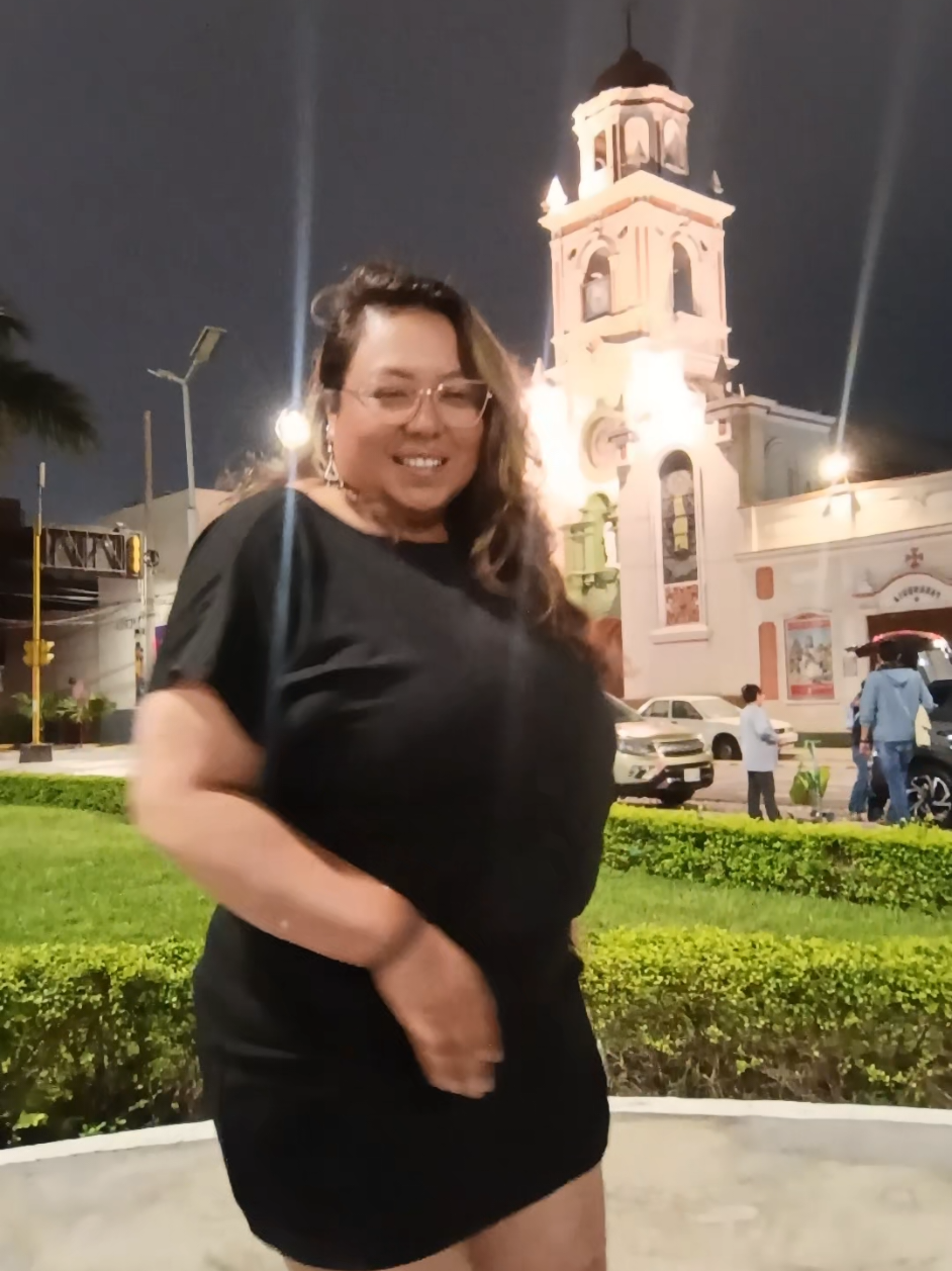 @Marianella Ingrid_2212