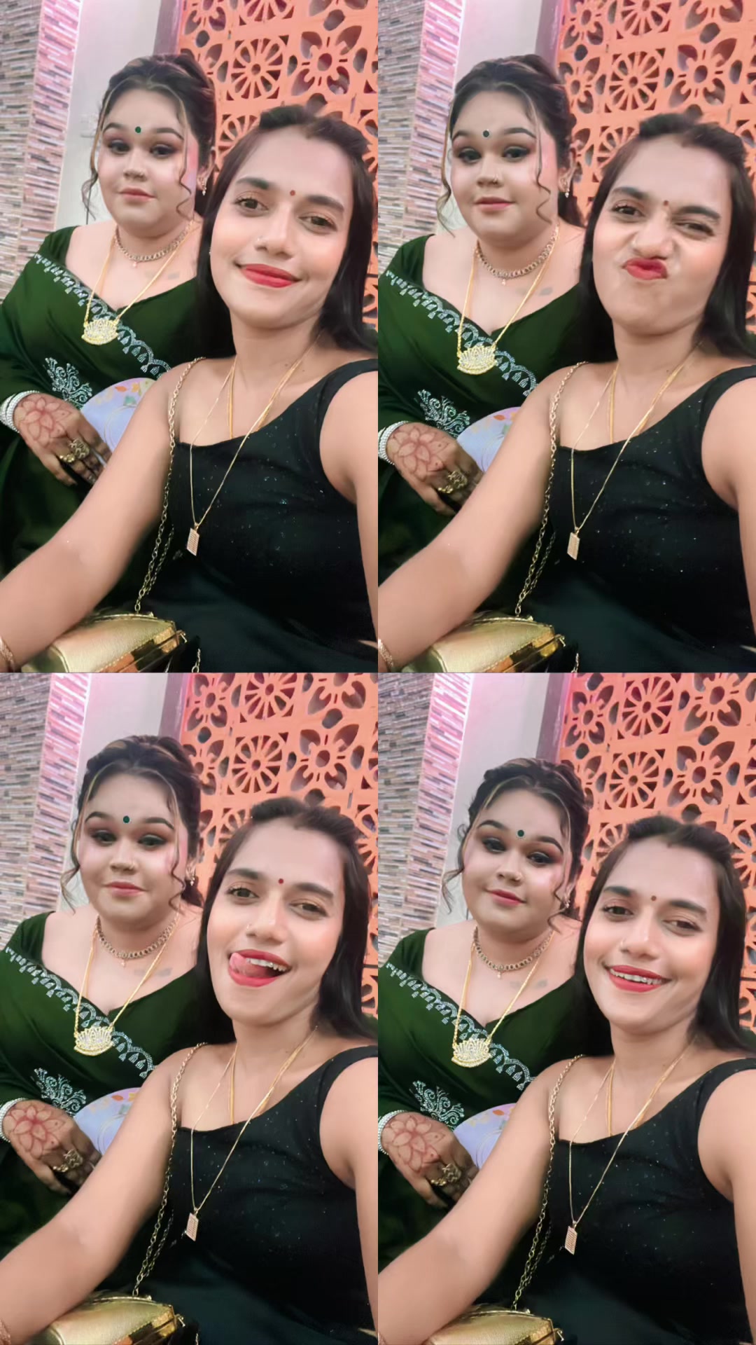@nandini