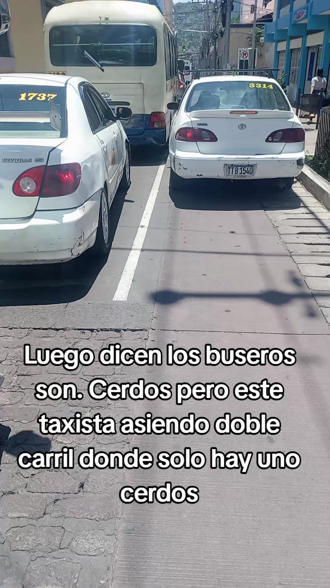 @ANTHONY 😎 EL SOLTERITO 🤫