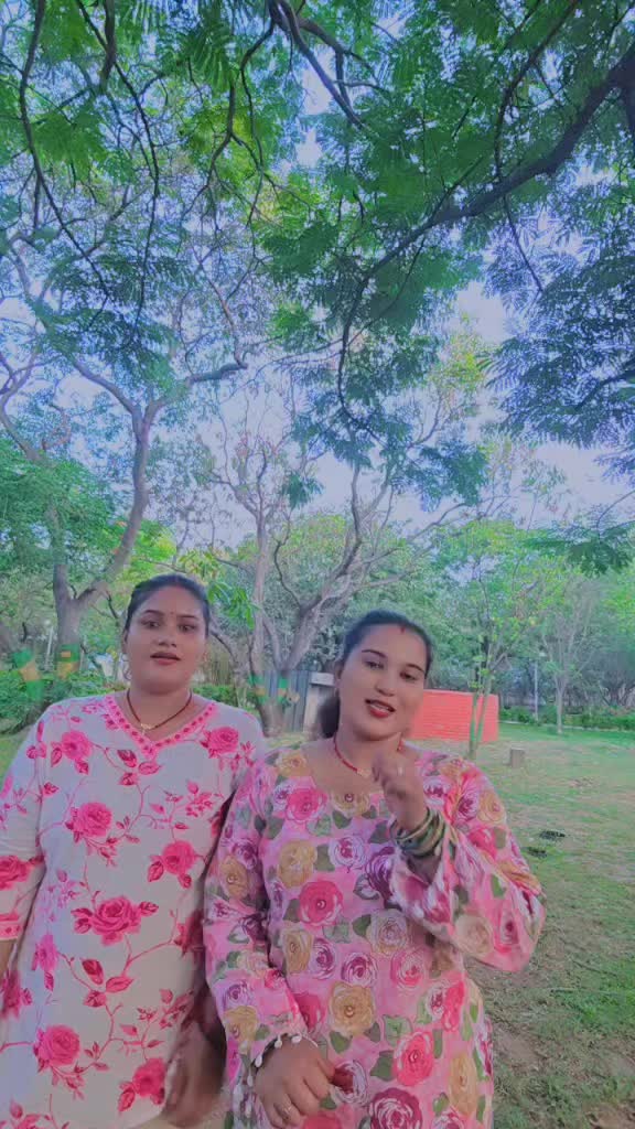 @pabitrathapaxetri