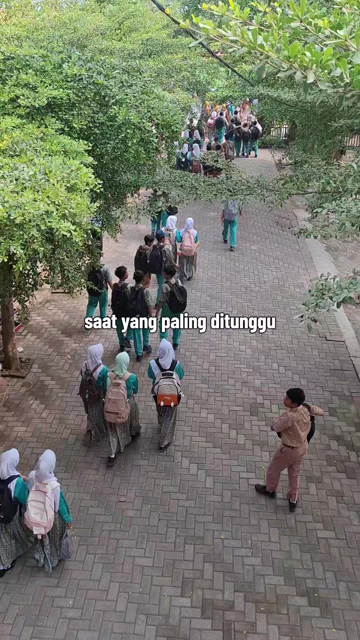@miss_intan18