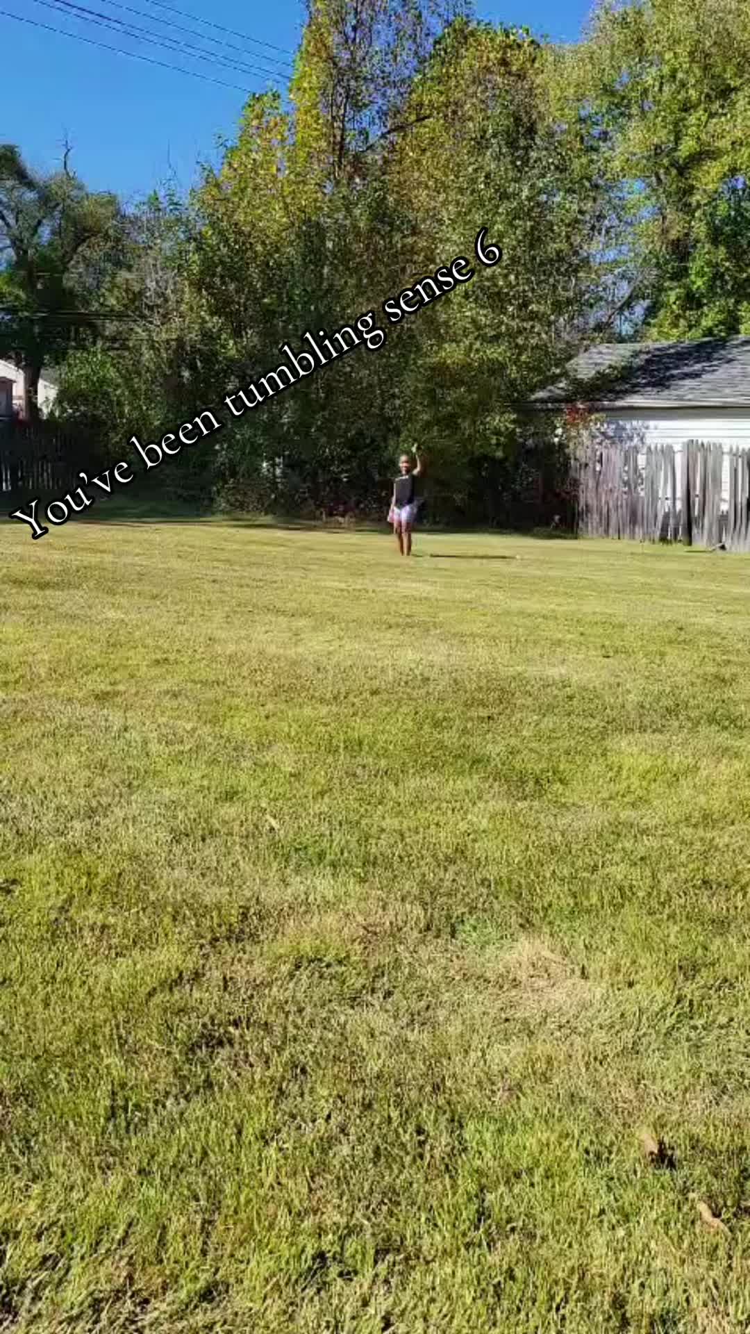 @htcheer0