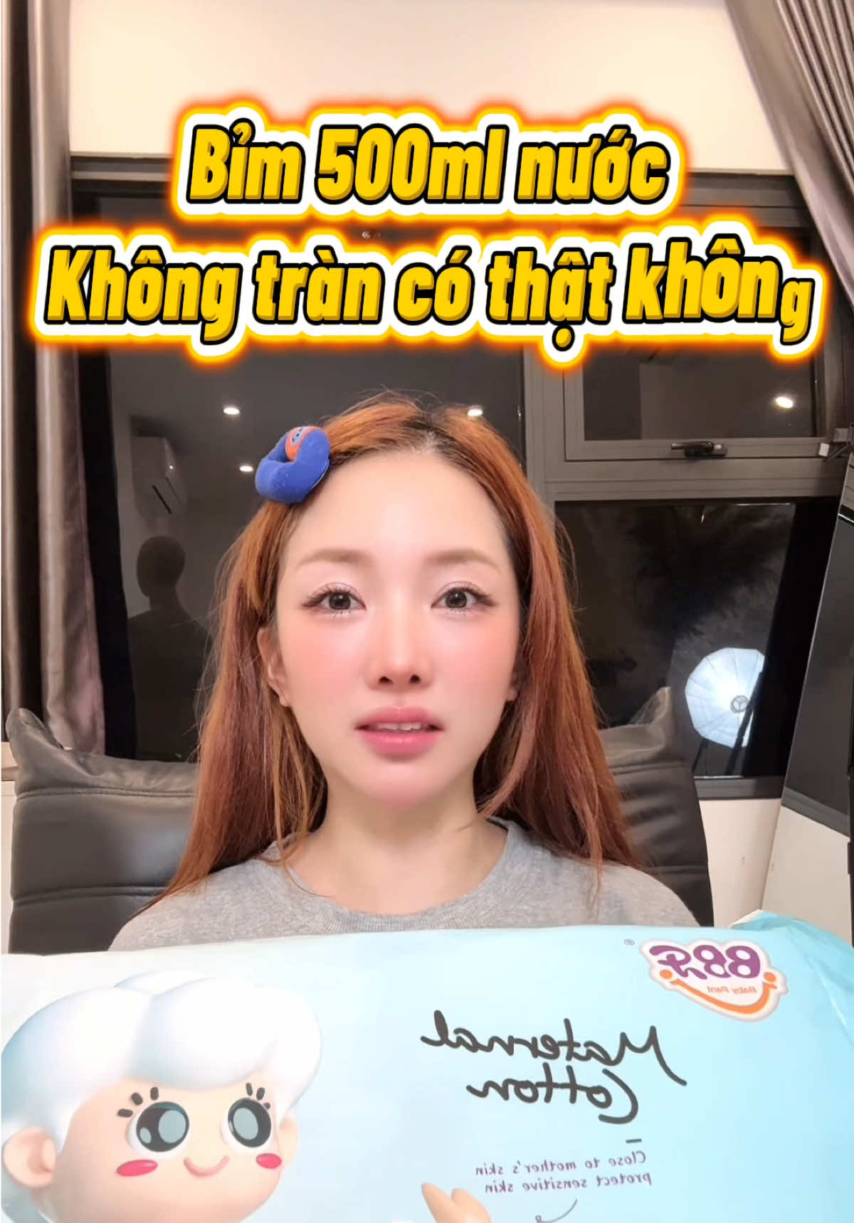 @AN LAN MAN số 2