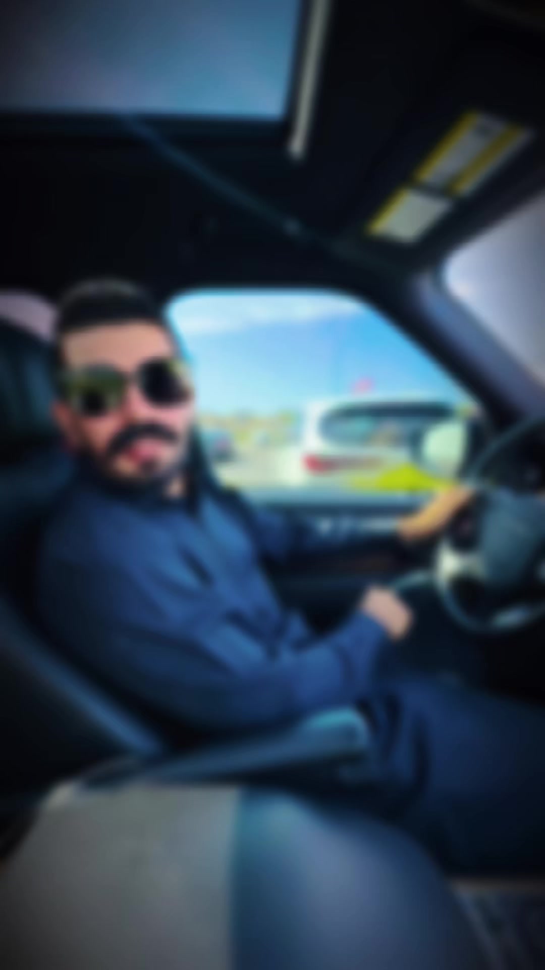 @Abdal Jathol