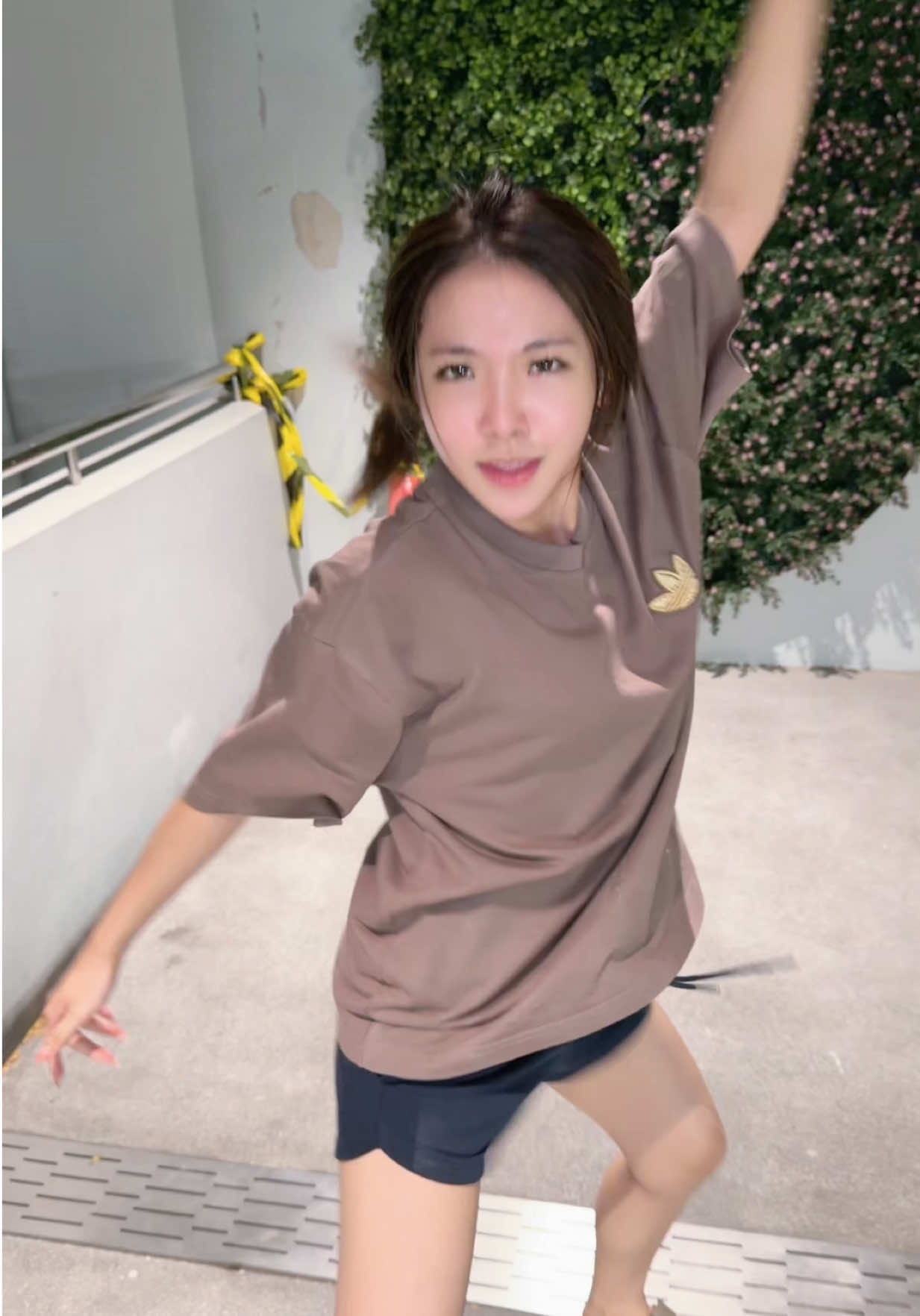 @Juijia(จุยเจีย)