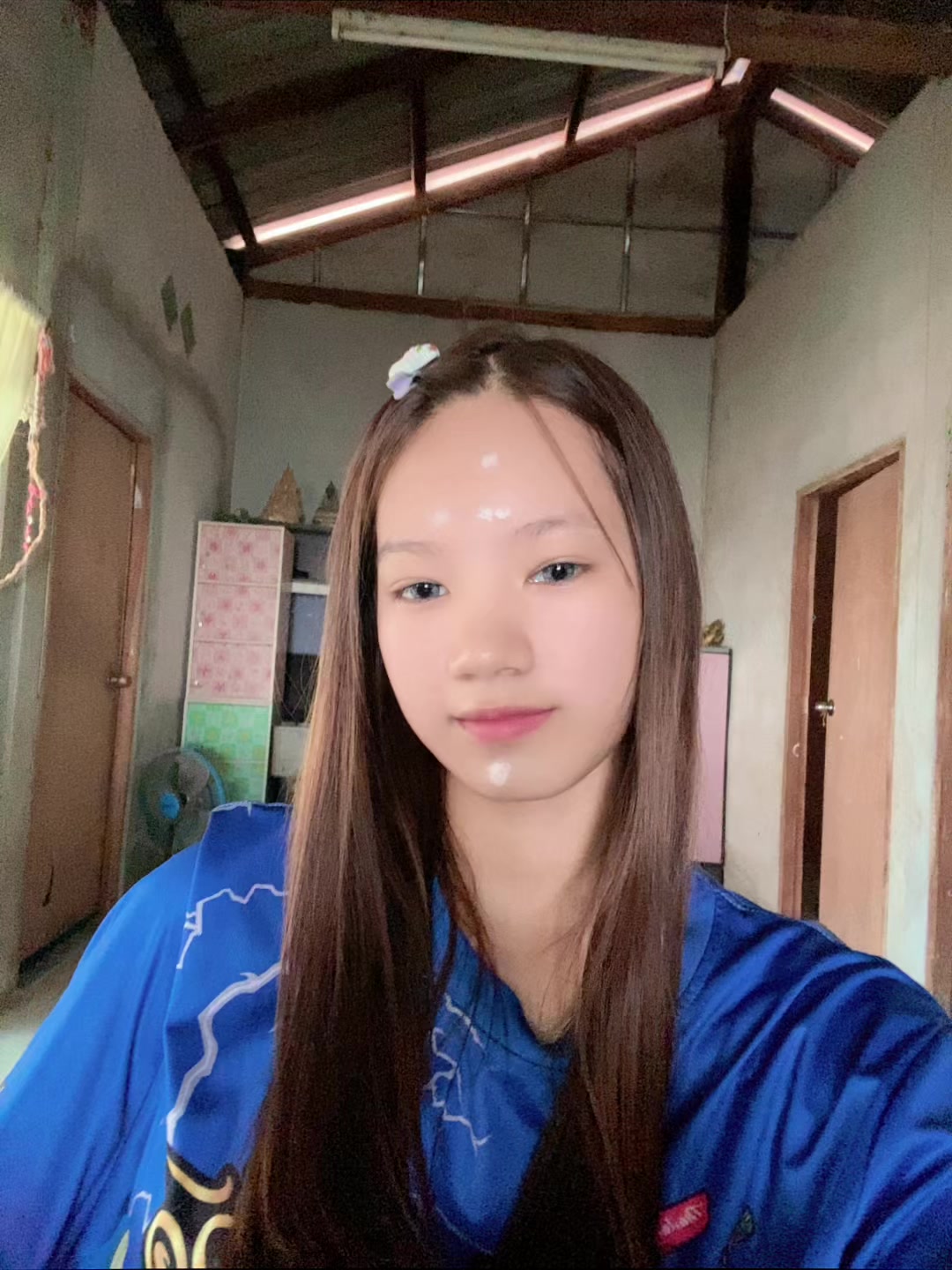 @แพรว มินิ.🐉