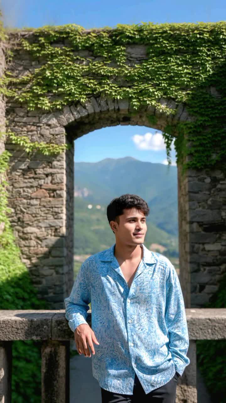 @kishanchoudhari4