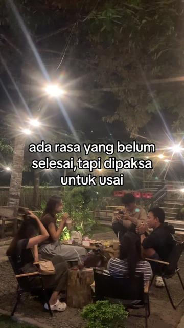 @warkop semunjul