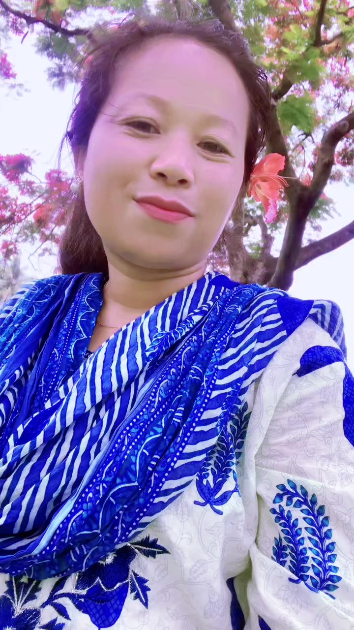 @RAIBAL47