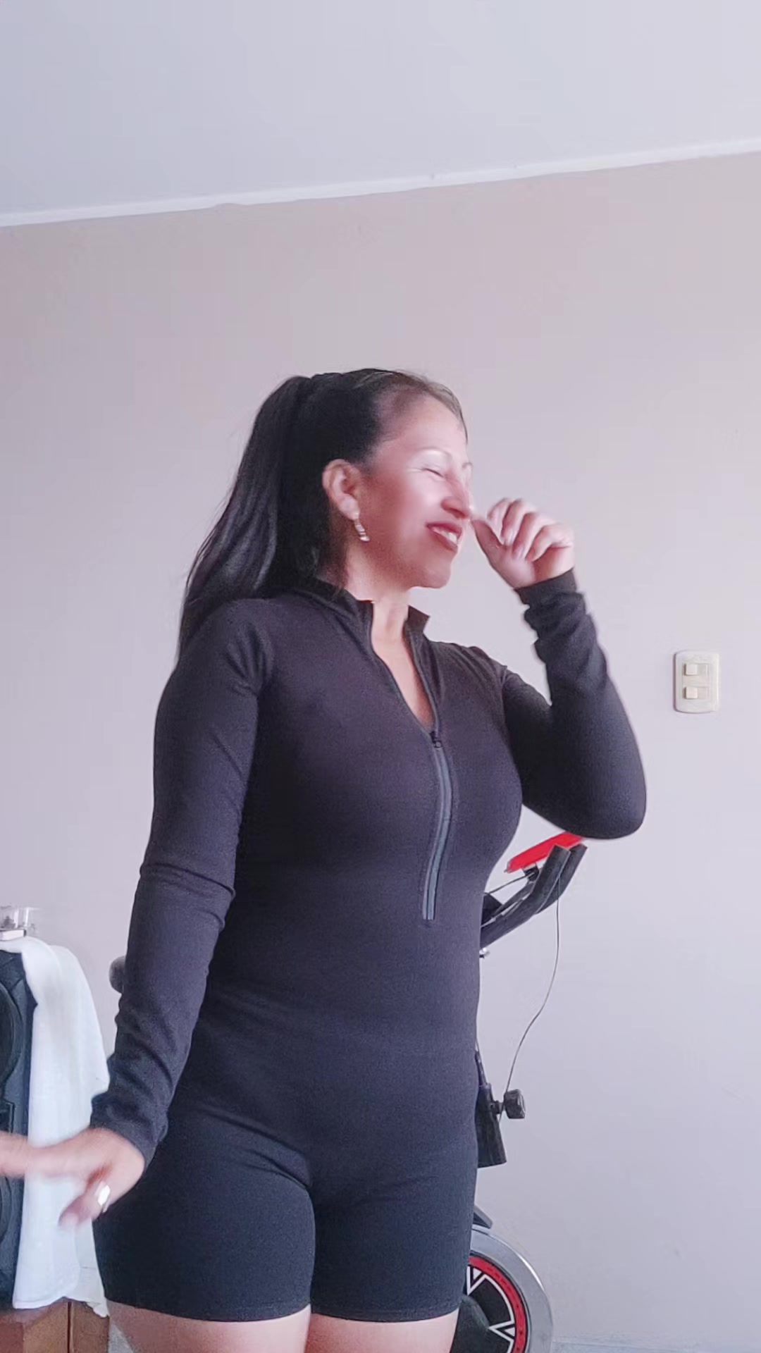@dulce chelita