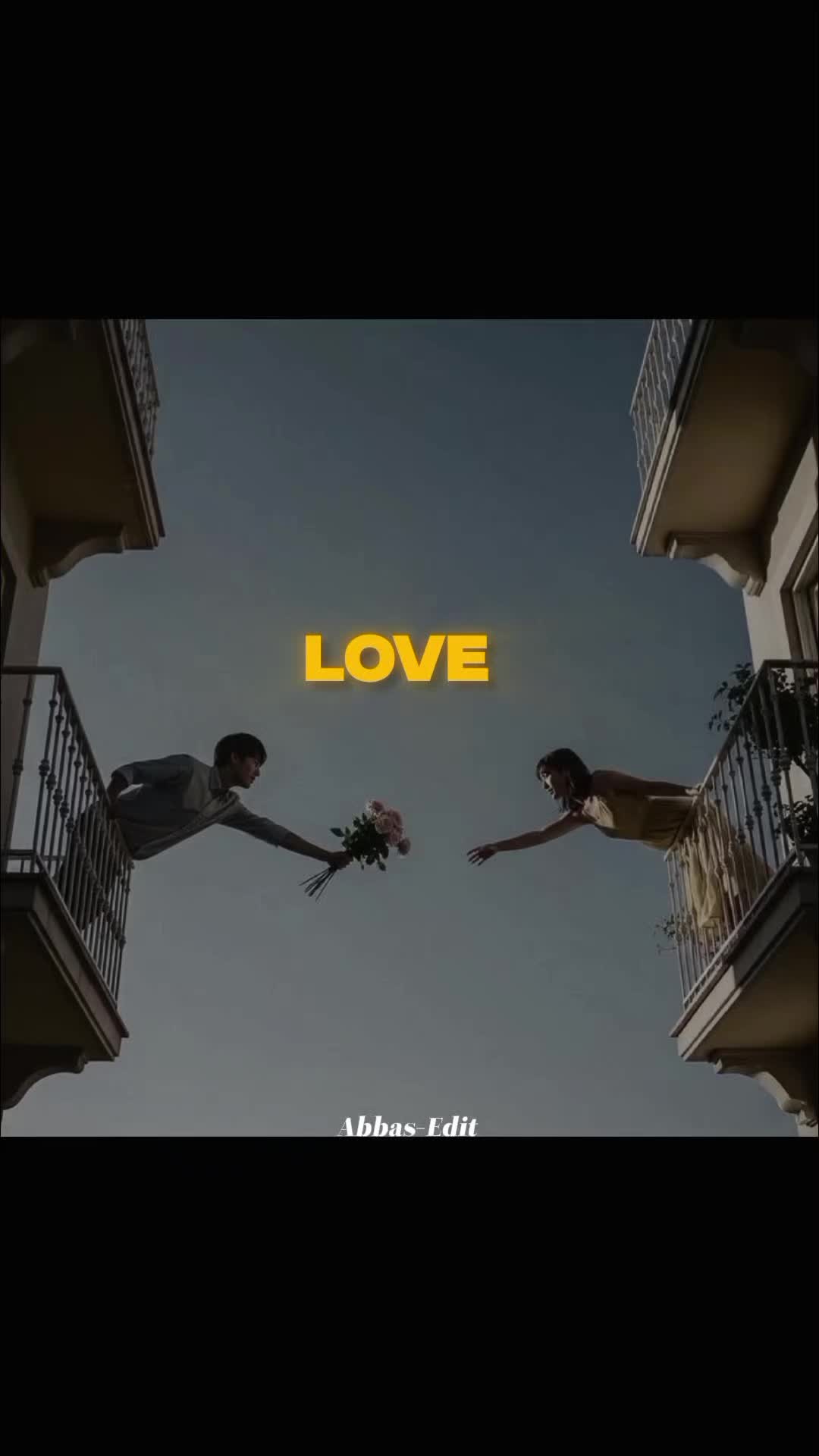 @𝗨𝗠𝗘𝗥 𝗝𝗛𝗔𝗡𝗚𝗜𝗥⚜️