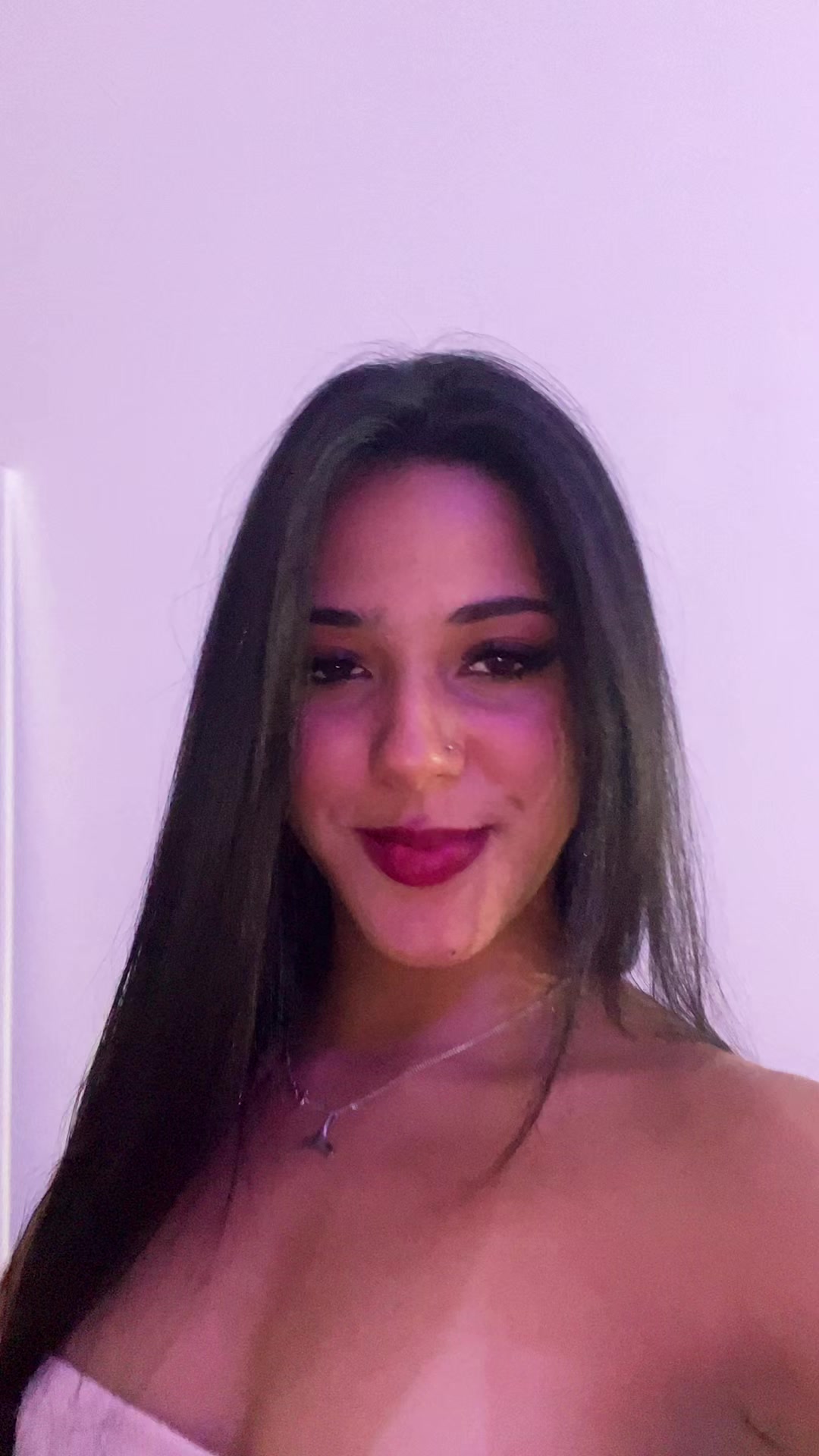 @eu_anaclarams0