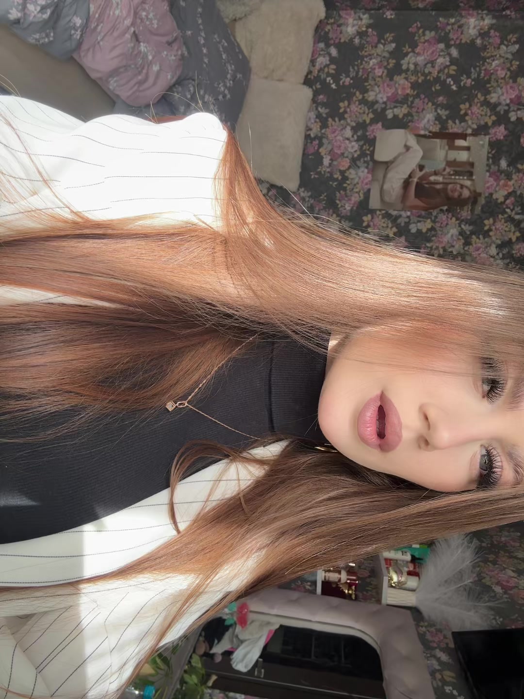 @kattiavvs6