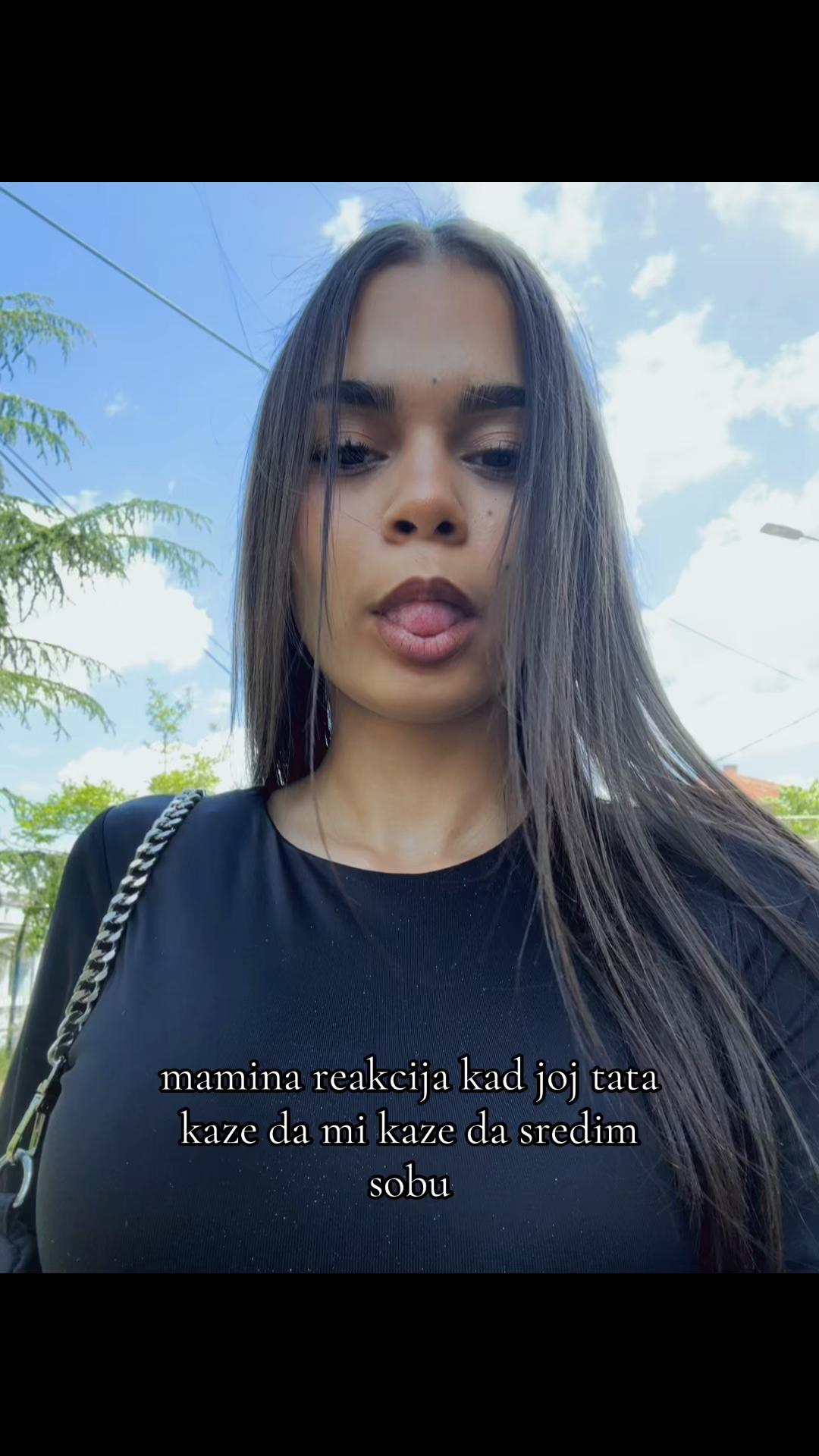 @vikelalalala