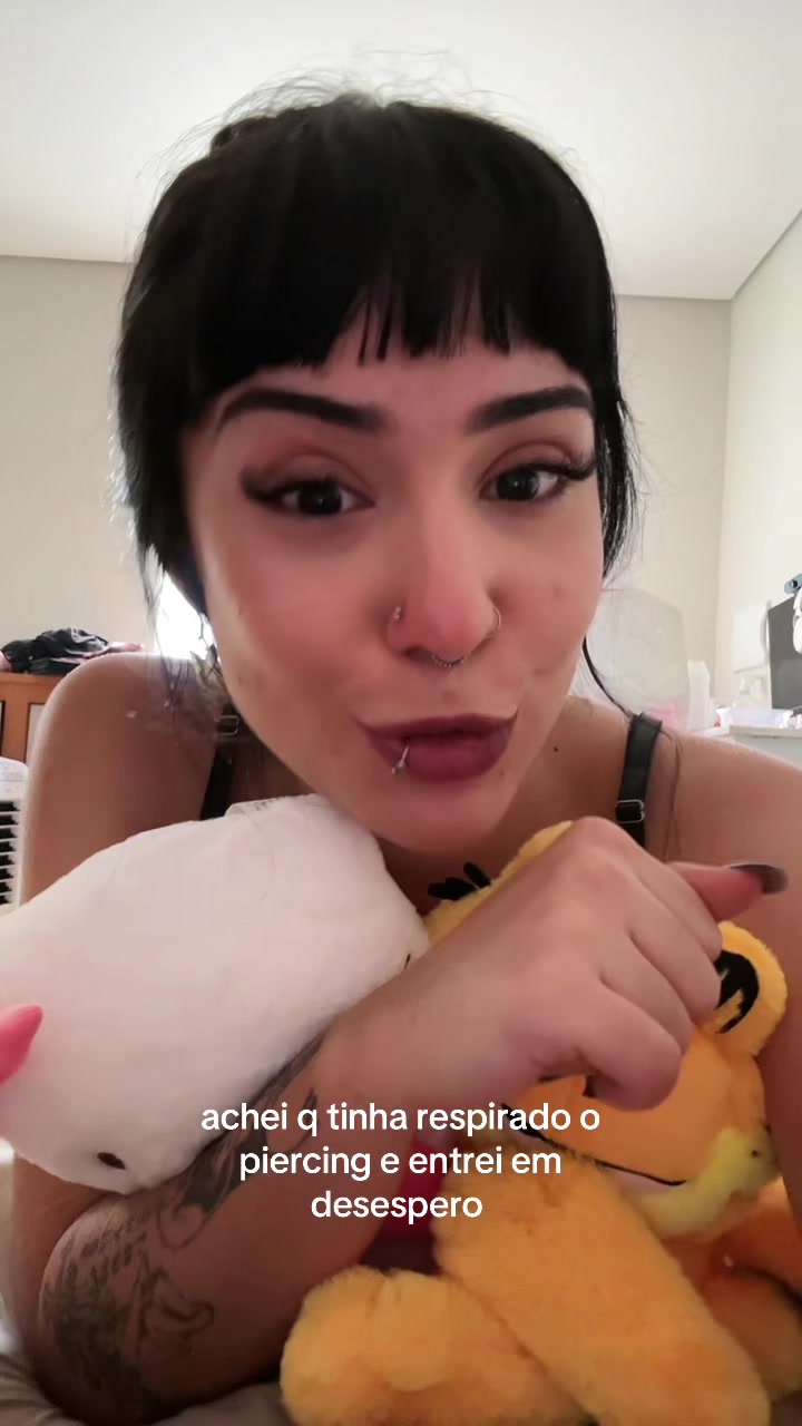 @Gabiii