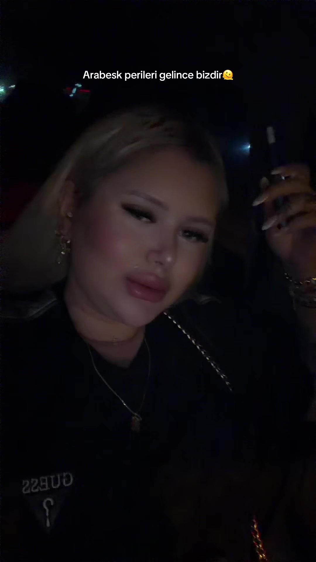 @Burçak✨