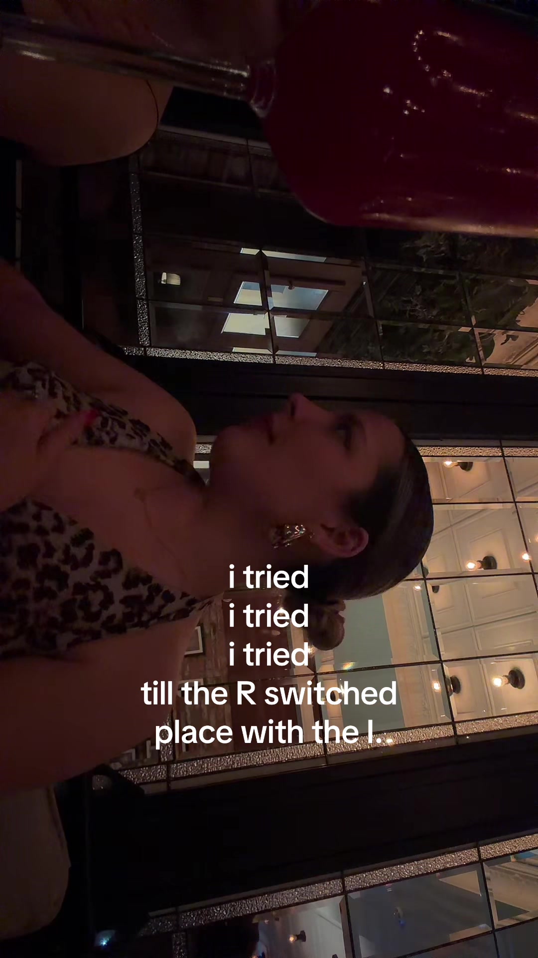 @nisa