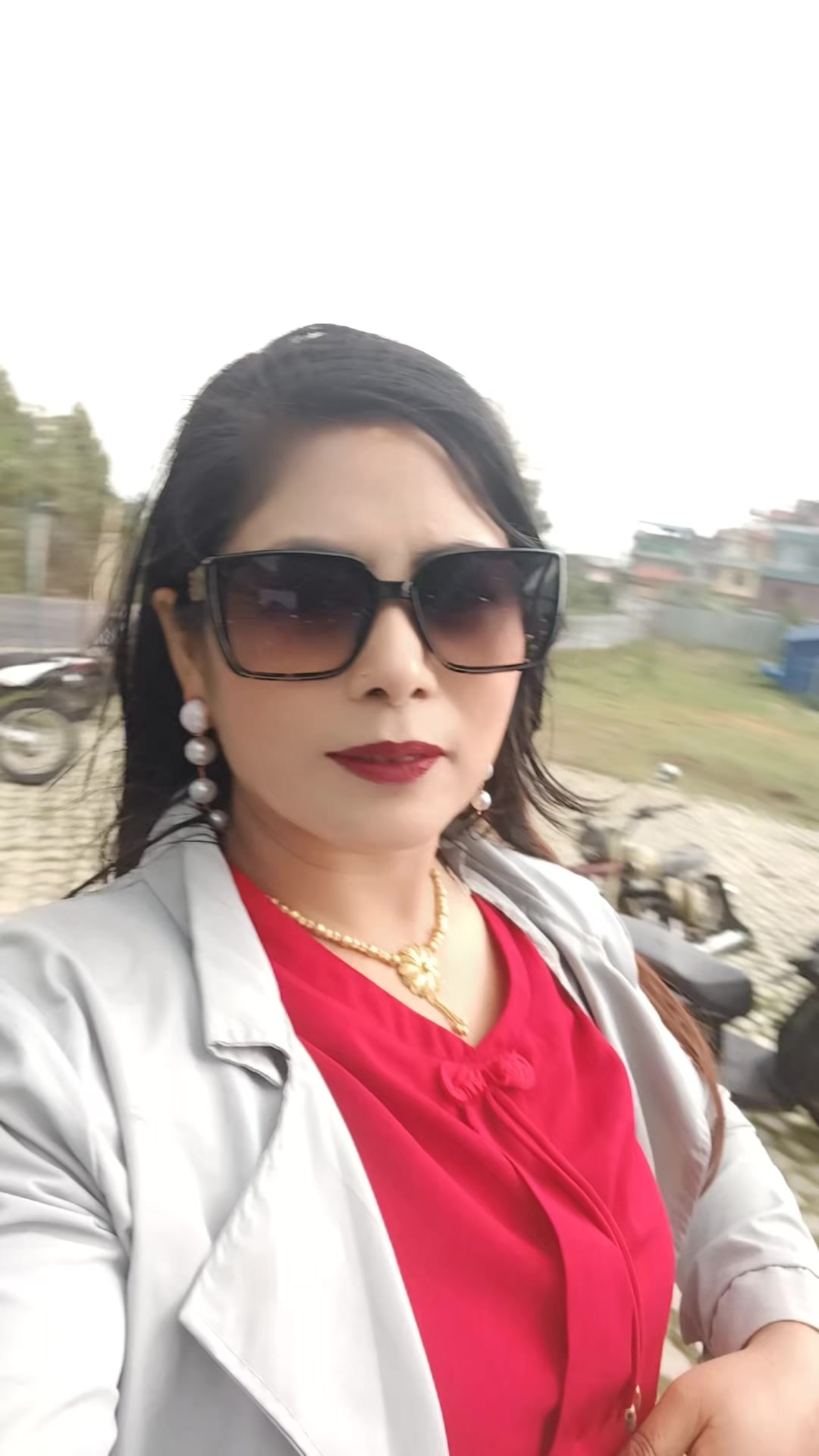 @Sabitri Pyakurel35