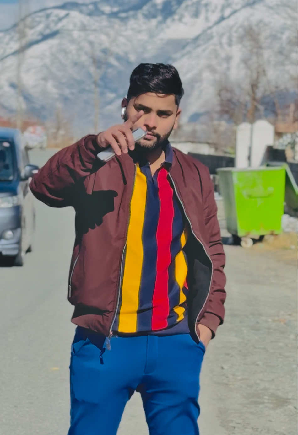 @👑_Talha45Wala_👑