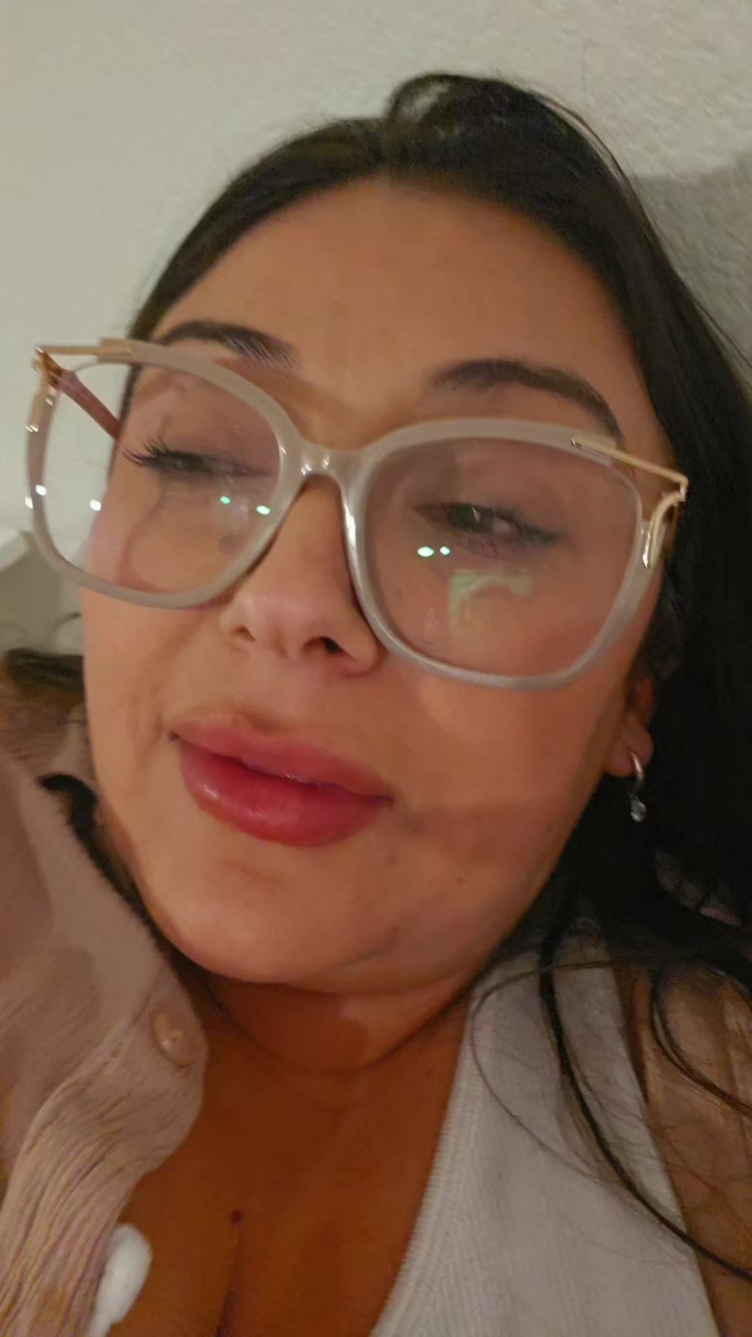 @Angie Portillo