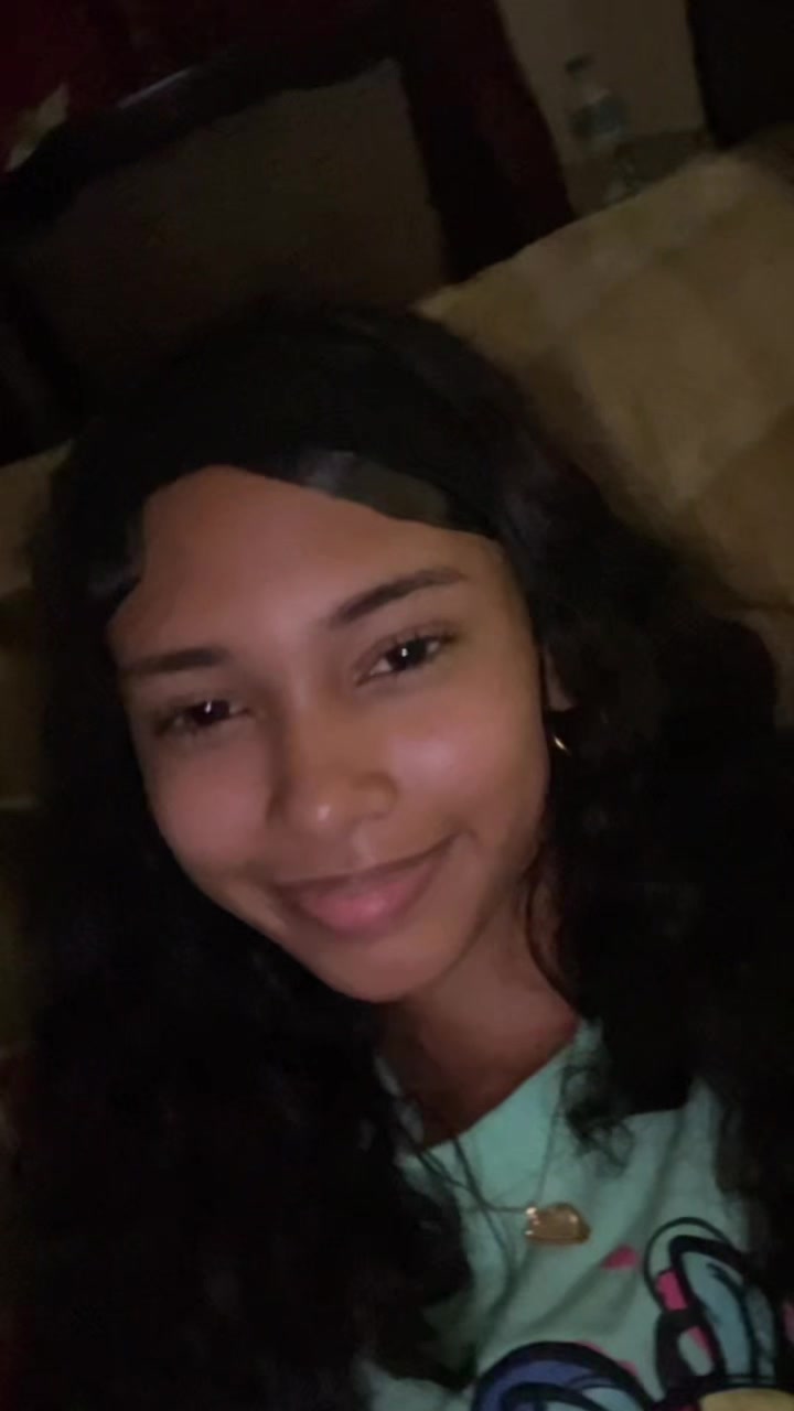 @𝓟𝓻𝓲𝓷𝓬𝓮𝓼𝓼👸🏽💗