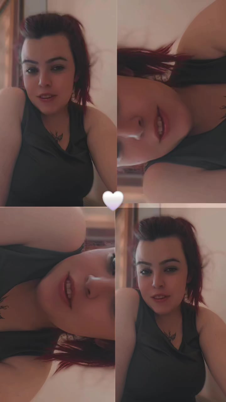 @ayşeee