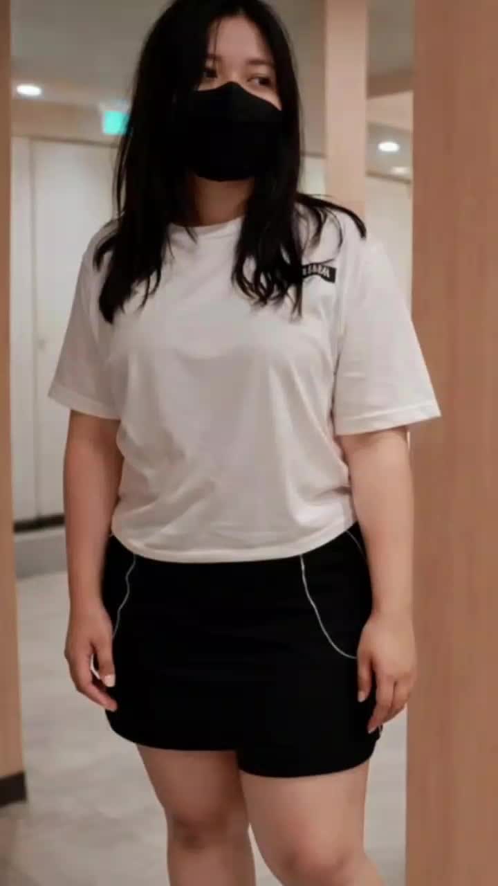 @๐ท๐ท๐ฒ๐ฎโจ๐ค