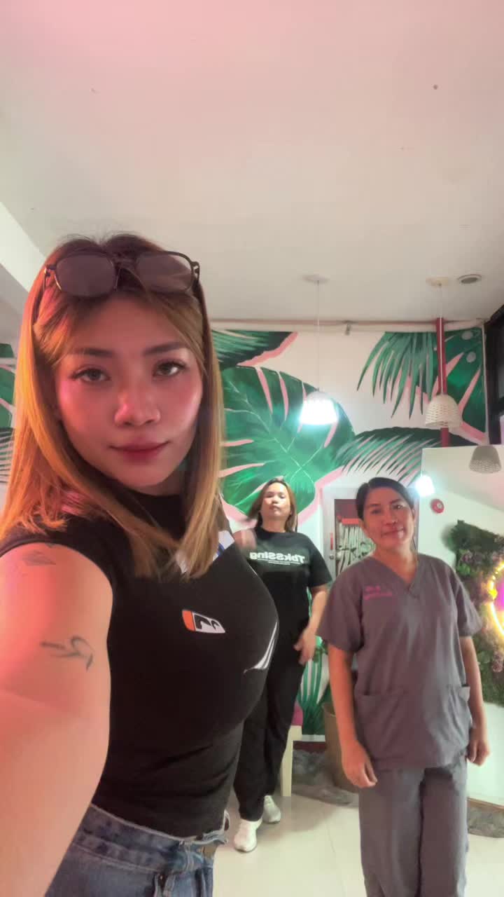 @Princess Elaine I. Panganiban