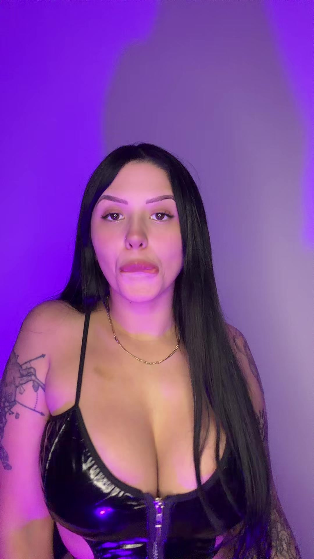 @Den.princess