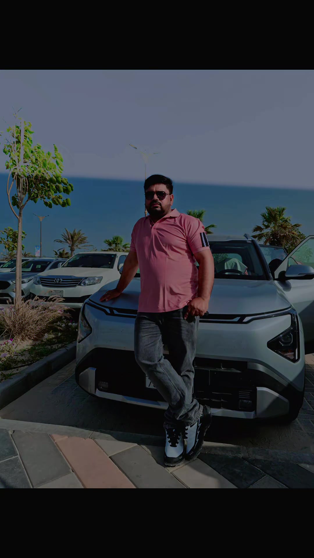 @Soyabkhatri KRR