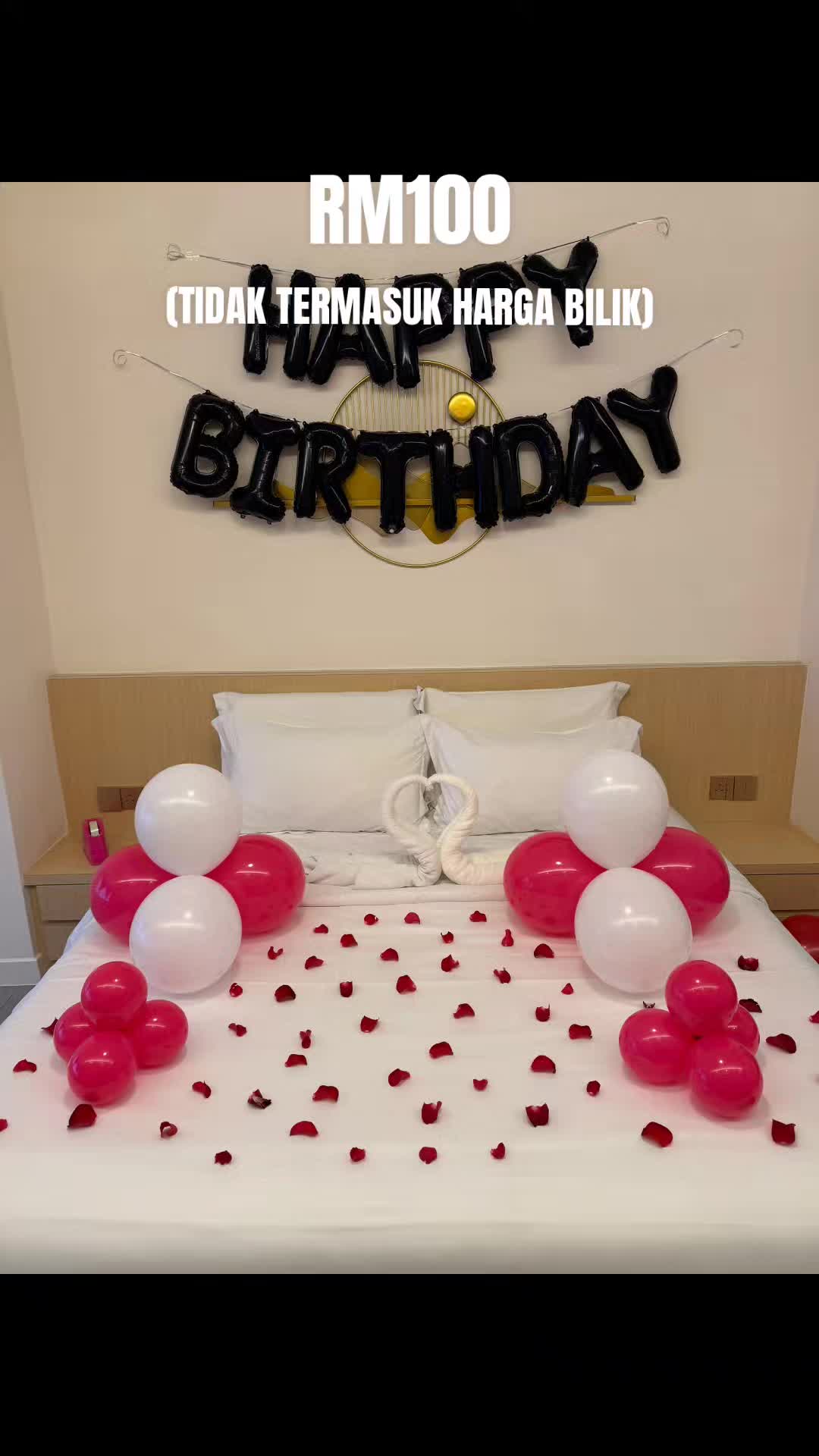@surprise delivery melaka