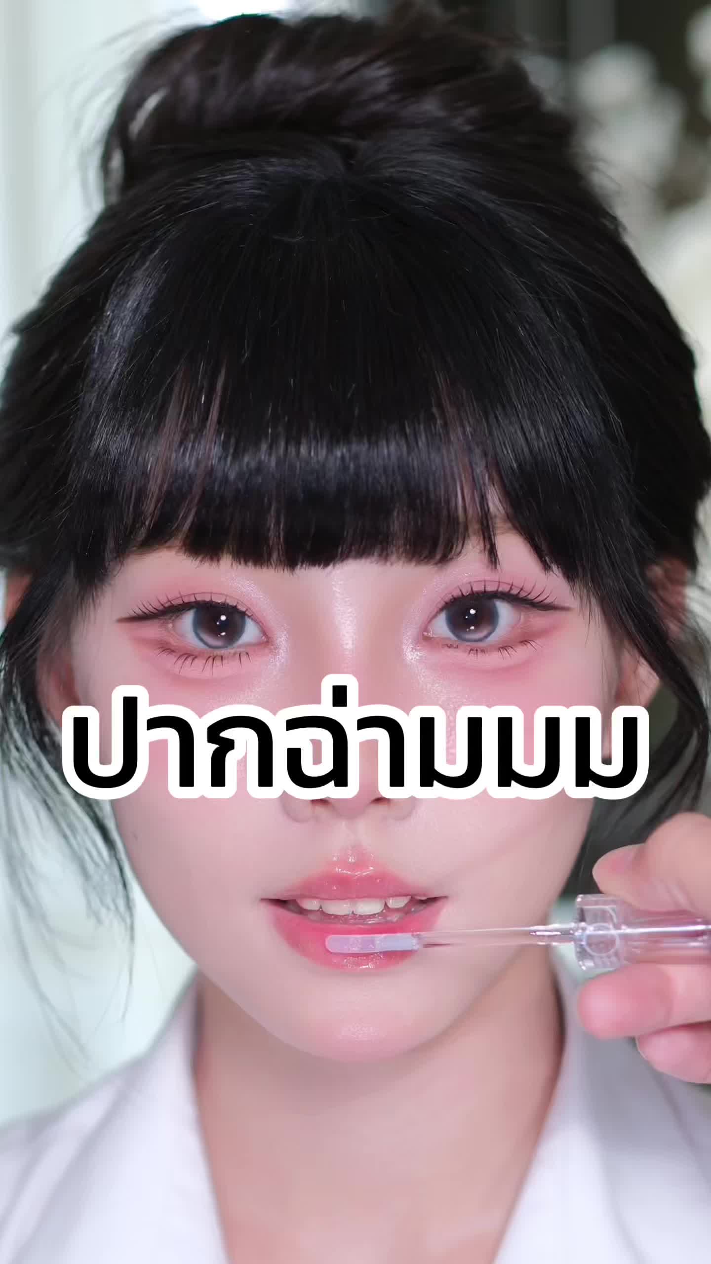 @JAMES_MAKEUPP