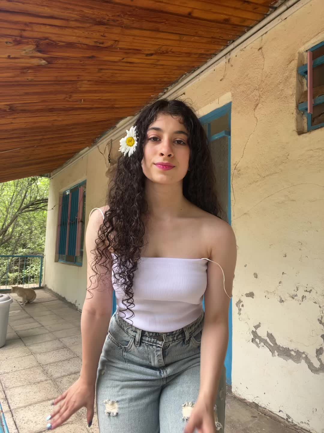 @Nastaran